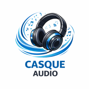 Casque audio