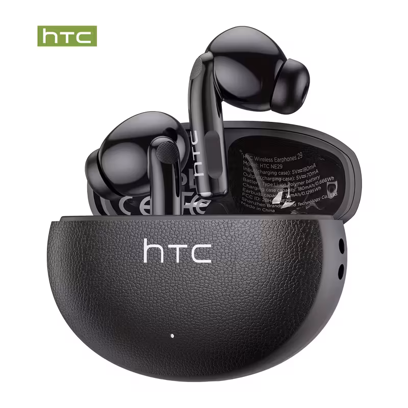 HTC NE29 AI Translation