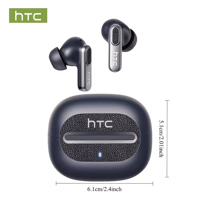 HTC NE60 Wireless Headphones