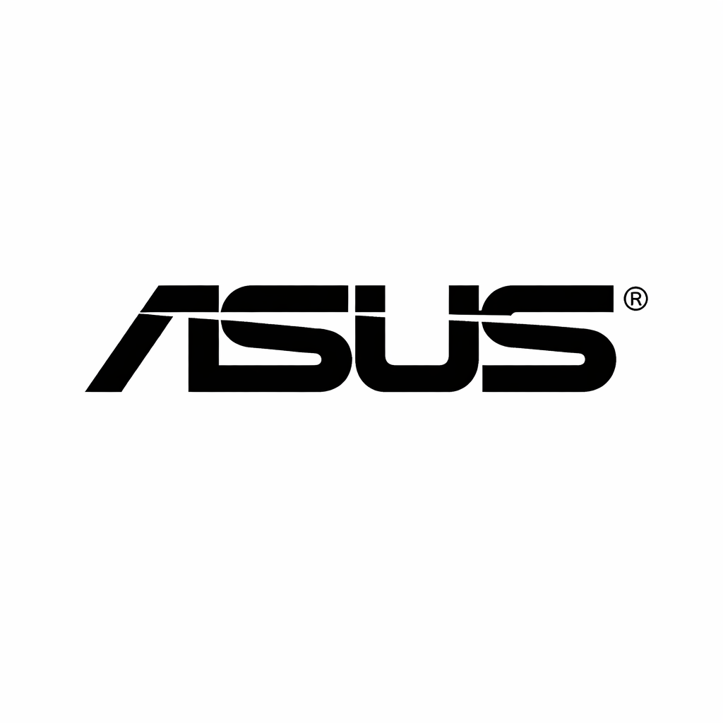 ASUS