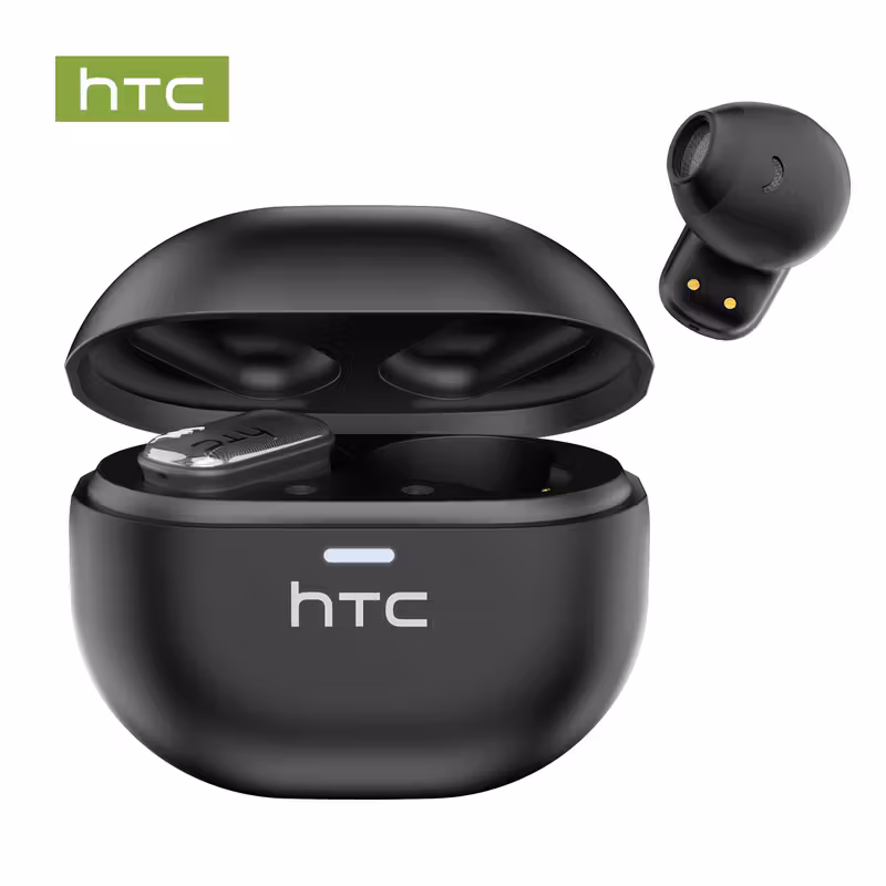 HTC NE16 Earphones BT V6.0 TWS