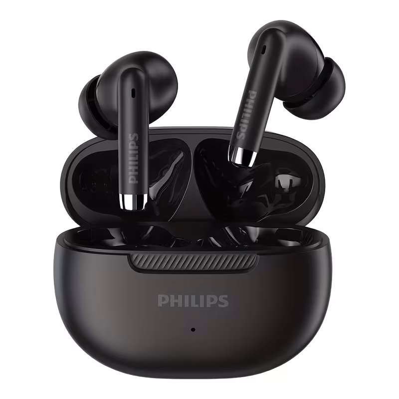 Philips 2026 New Wireless Headphones – TAT2020 – Image 4