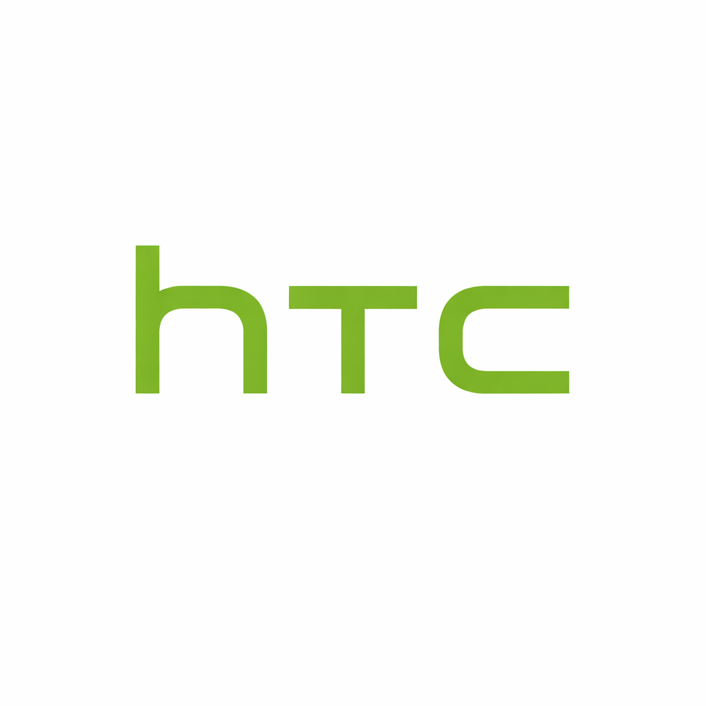 HTC Accessoires