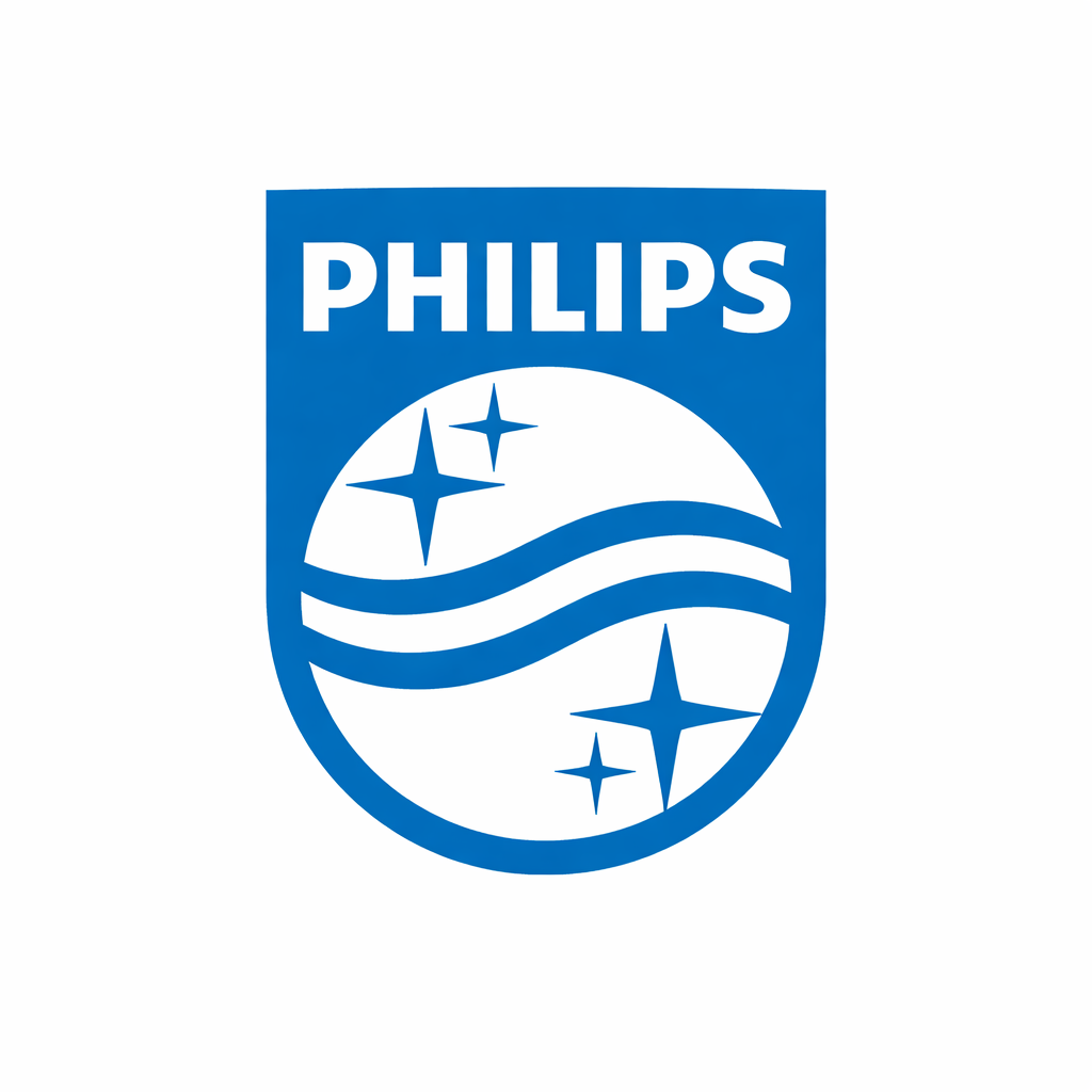 Philips Accessoires Maroc