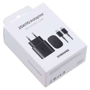 Samsung  Adapter original USB-C vers USB-C