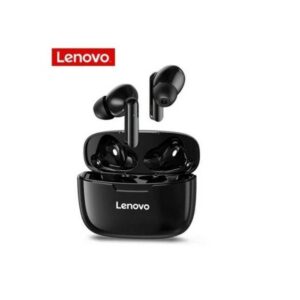 Lenovo XT90 BT 5.0 – Écouteurs Sans Fil Performants et Confortables