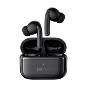 Lenovo écouteurs EA230 Bluetooth sans fil