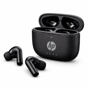HP H10J True Wireless