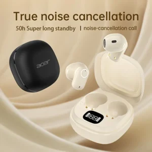 OHR501 Écouteurs Bluetooth Sans Fil