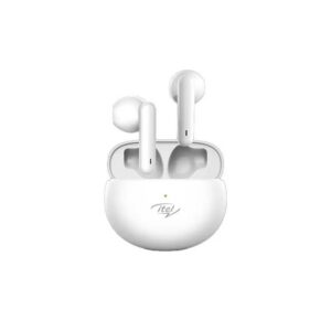 Itel Earbuds T1 Neo écouteurs sans fil