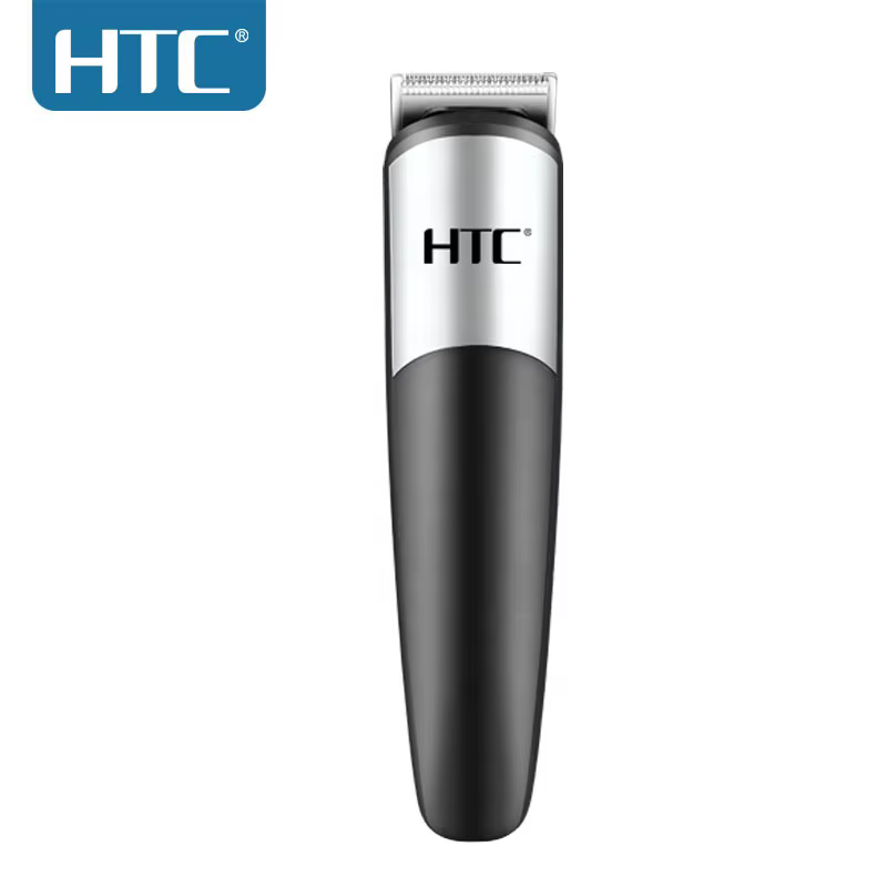 Tondeuse professionnelle HTC AT-525 – Performance & précision