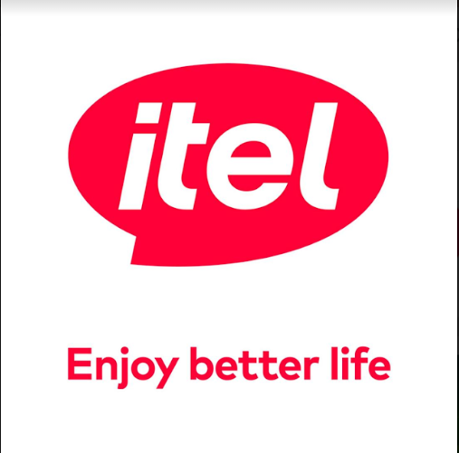 ITEL