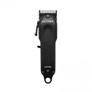 Ultima Clipper UC-01 - Tondeuse de Coupe Ultima