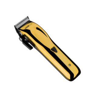 TH35 - Tondeuse de Coupe Gold