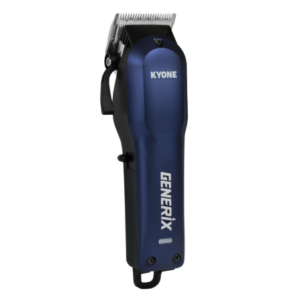 Tondeuse de Coupe Generix Blue